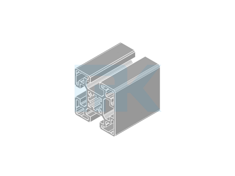 MK-10-4545 OSC