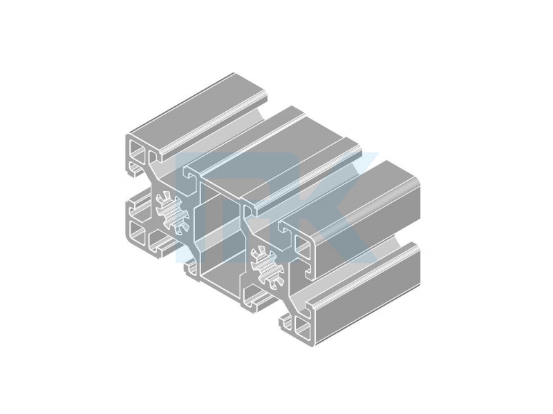 MK-10-4590-X