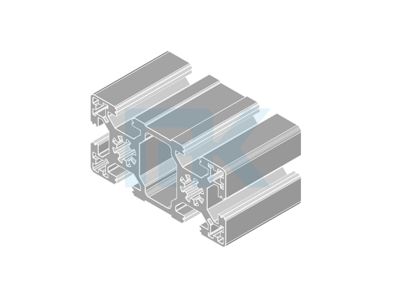 MK-10-4590W