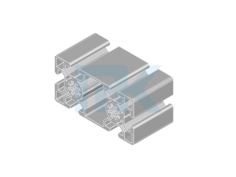 MK-10-50100LC-X