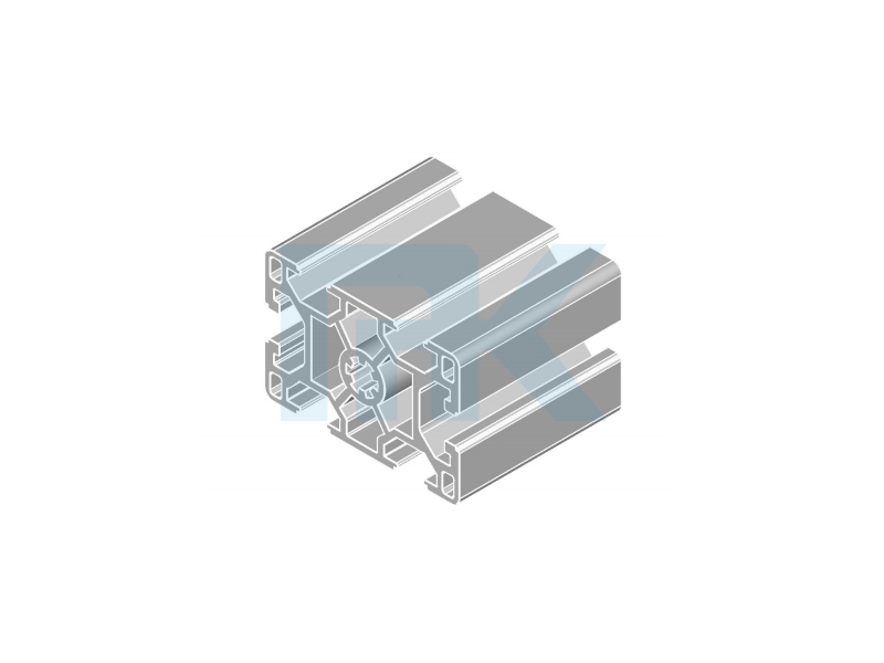 MK-8-4060A-X