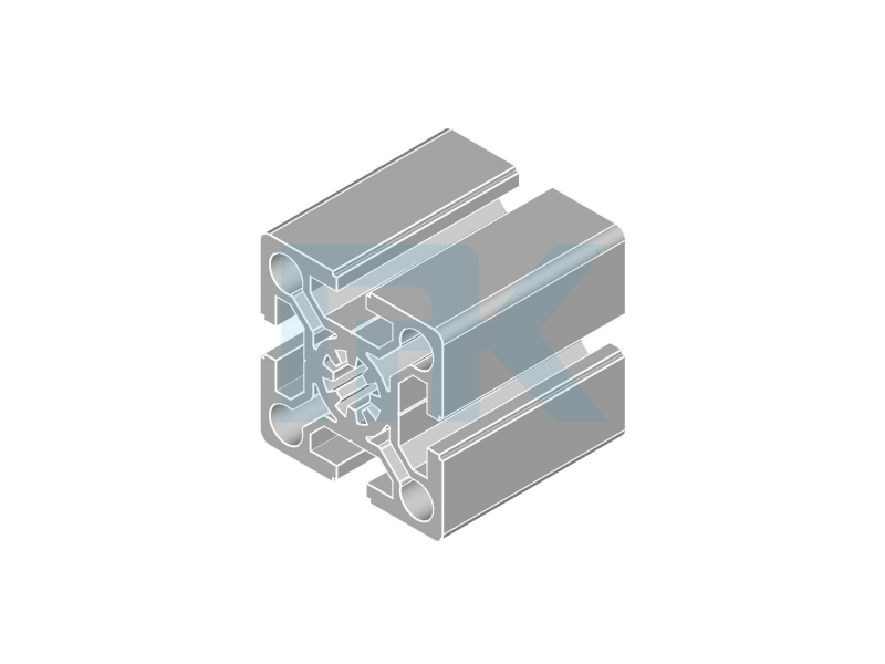 MK-8-5050W-X