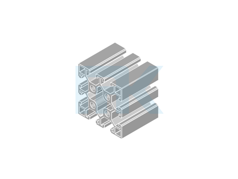 MK-8-6060SP