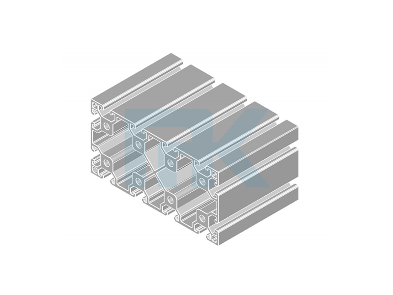 MK-8-80160-X