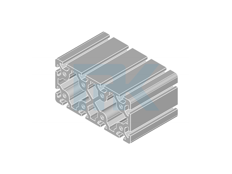 MK-8-80160W